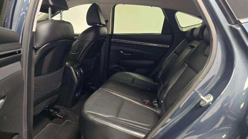 Image thumb annonce 15