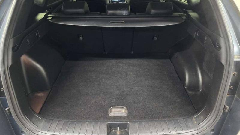 Image thumb annonce 16