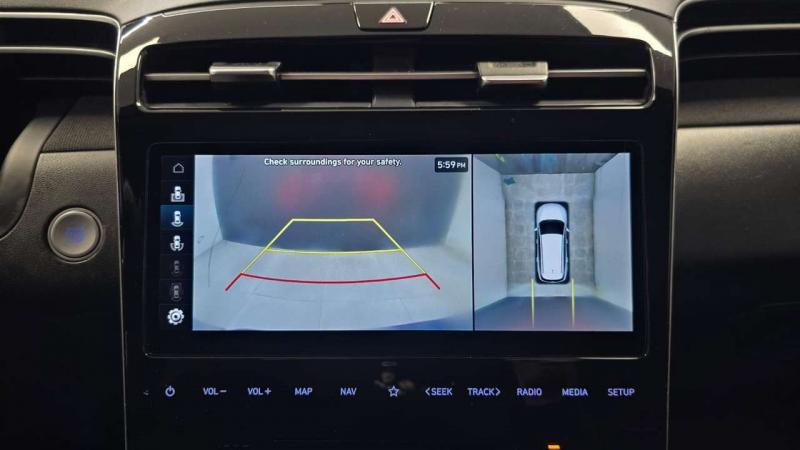 Image thumb annonce 17