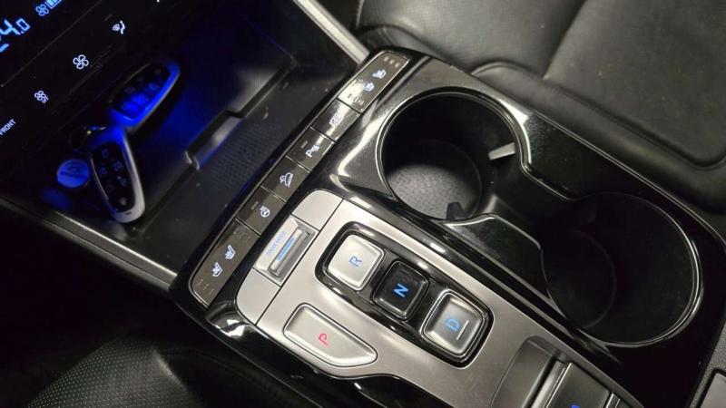 Image thumb annonce 18