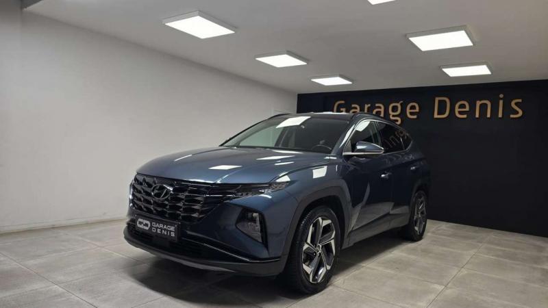 Image thumb annonce 4