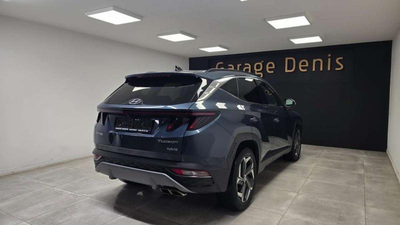 Image thumb annonce 8