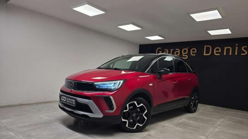 Image thumb annonce 1