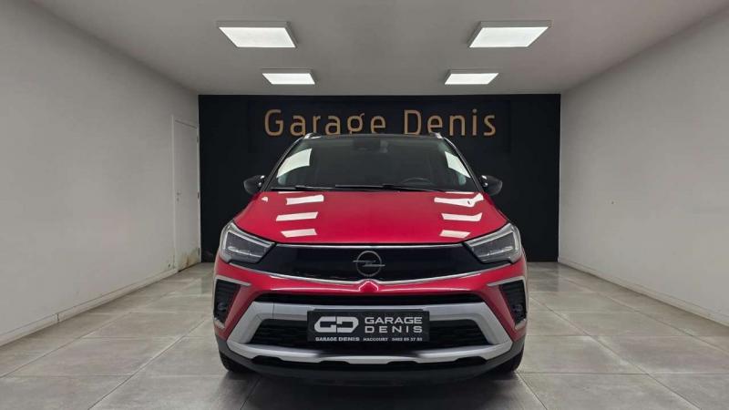 Image thumb annonce 2