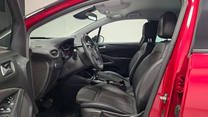 Image thumb annonce 11