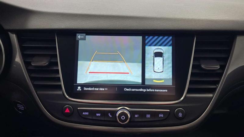 Image thumb annonce 18