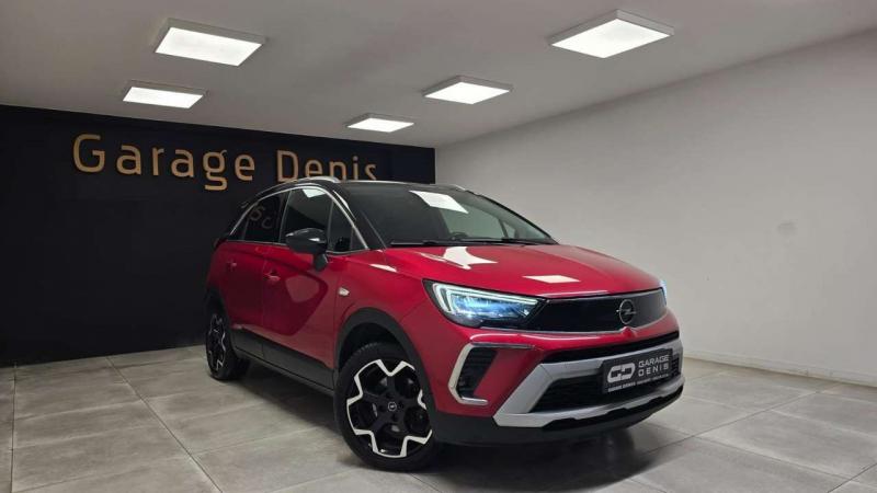 Image thumb annonce 3