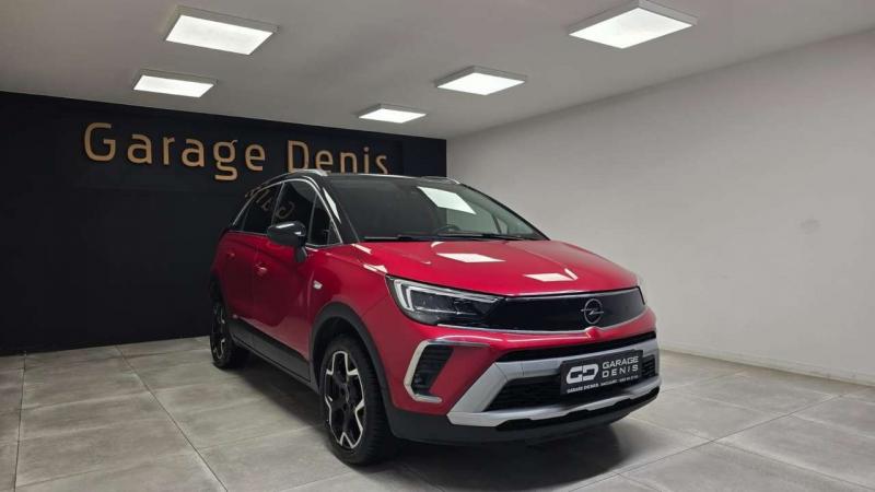 Image thumb annonce 4