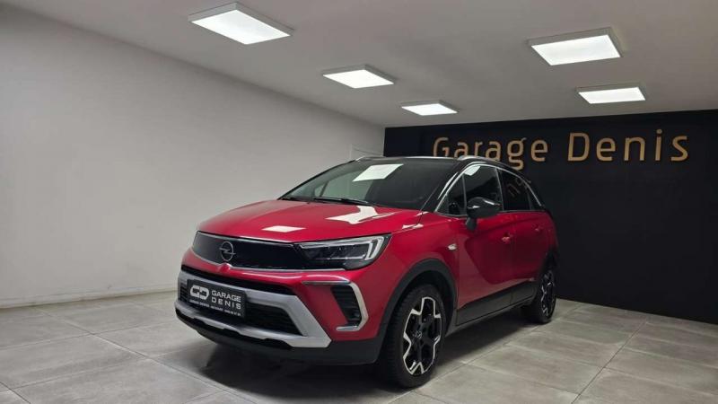 Image thumb annonce 5