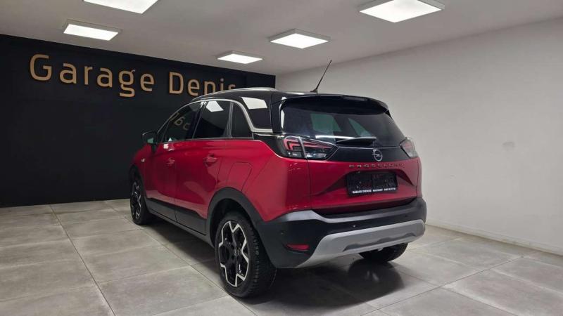 Image thumb annonce 6