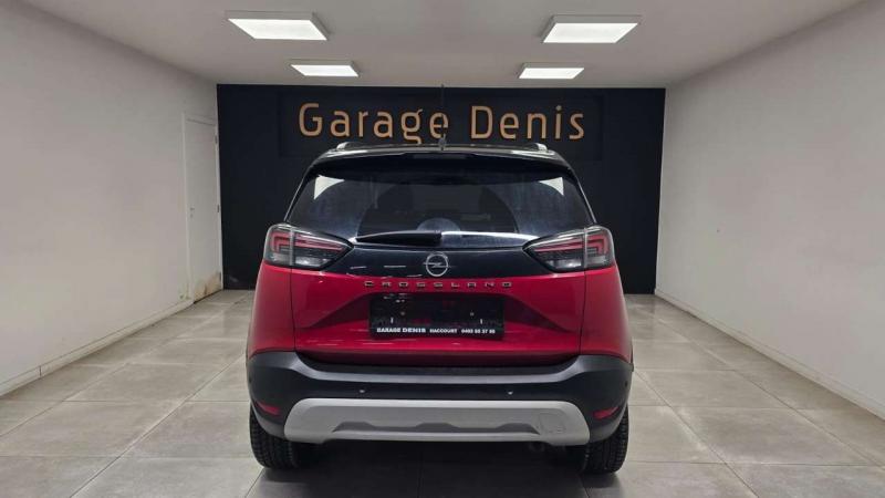 Image thumb annonce 7