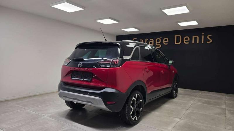 Image thumb annonce 8