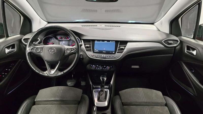 Image thumb annonce 9