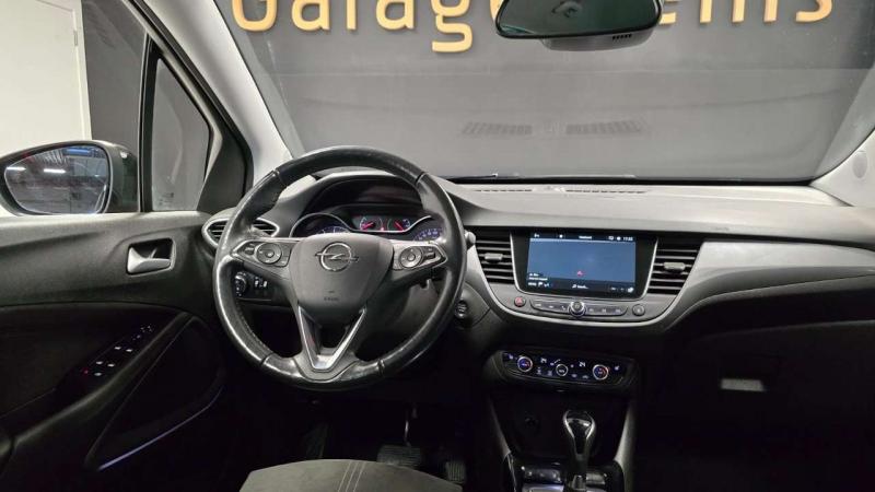 Image thumb annonce 10