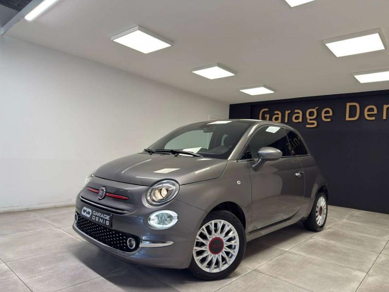 Image thumb annonce 1