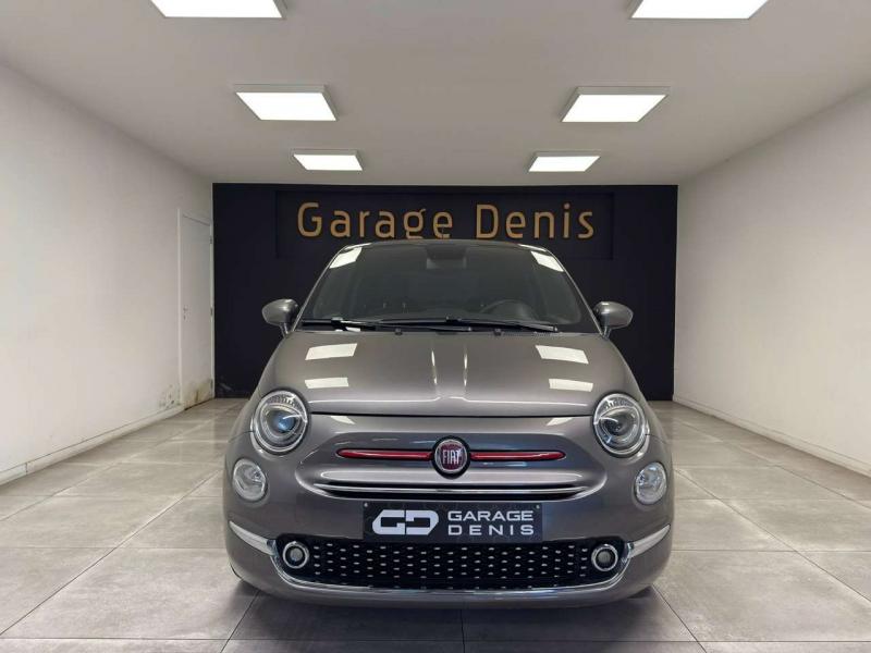 Image thumb annonce 2