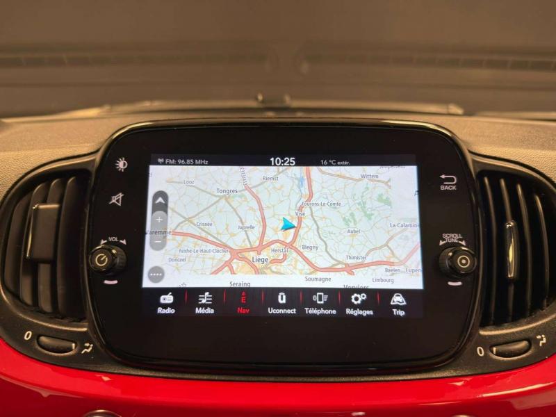 Image thumb annonce 12