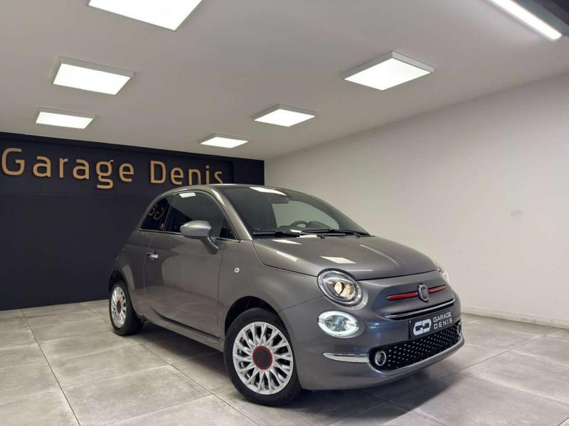 Image thumb annonce 3