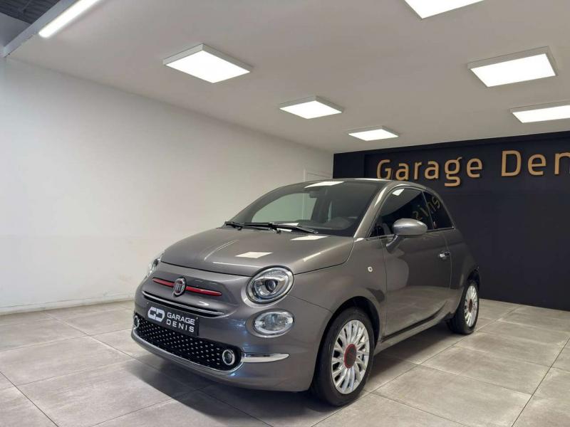 Image thumb annonce 5