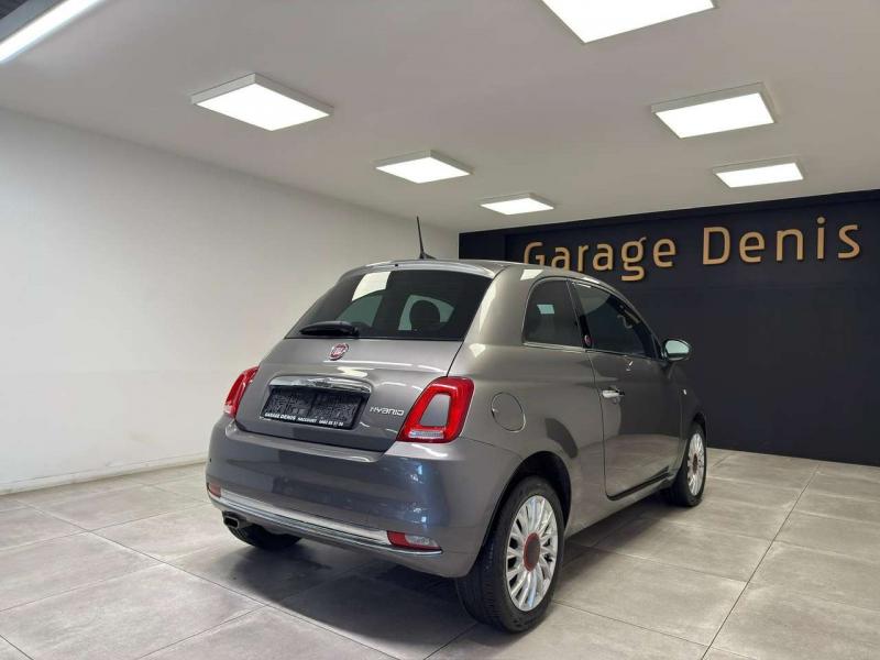 Image thumb annonce 6