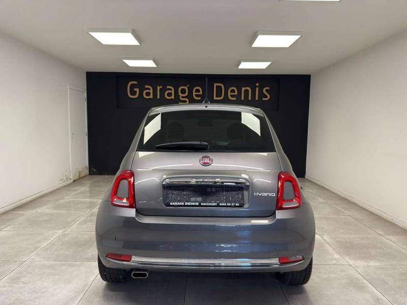 Image thumb annonce 7