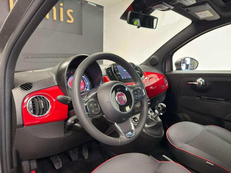 Image thumb annonce 10