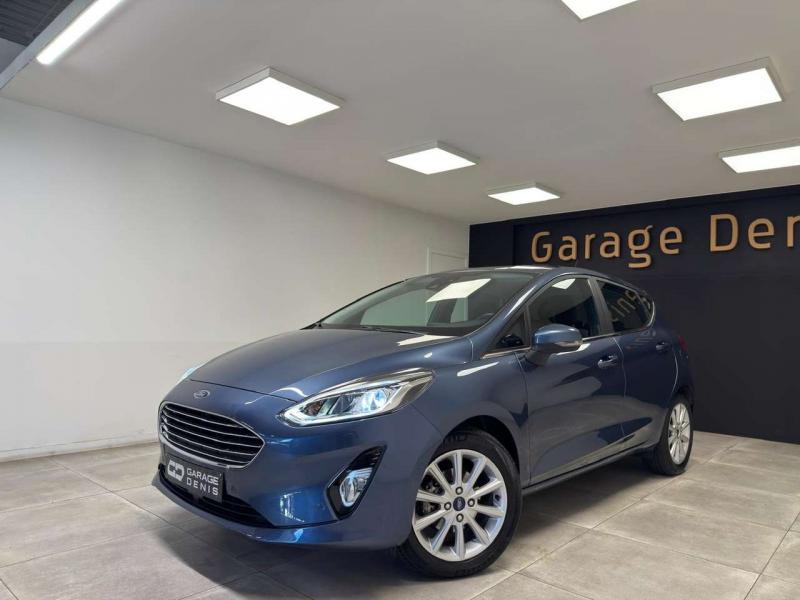 Image thumb annonce 1