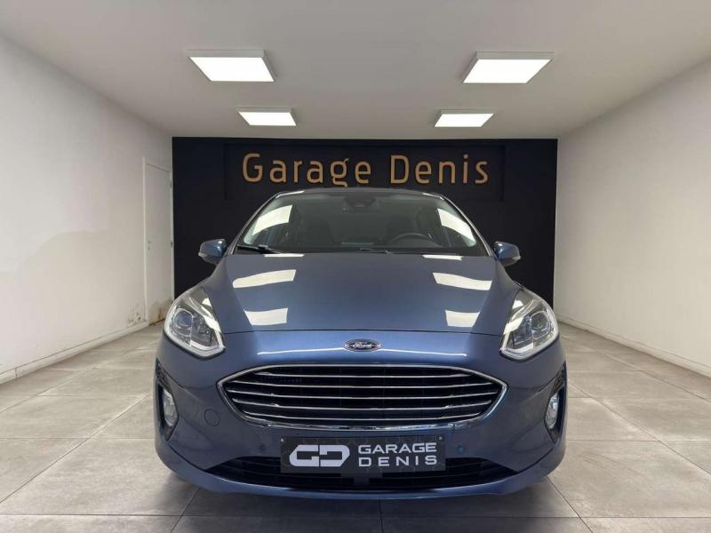 Image thumb annonce 2