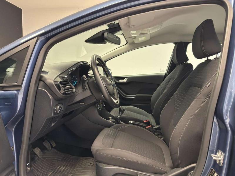 Image thumb annonce 11