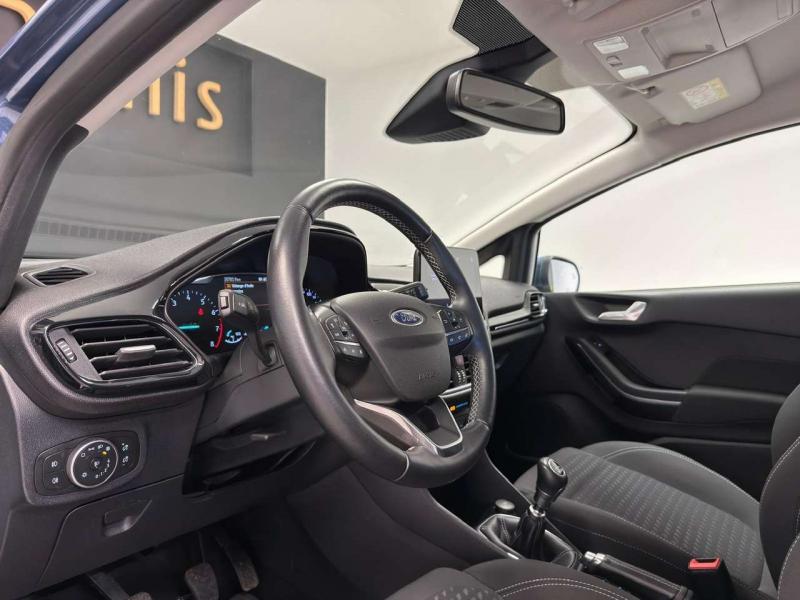 Image thumb annonce 14