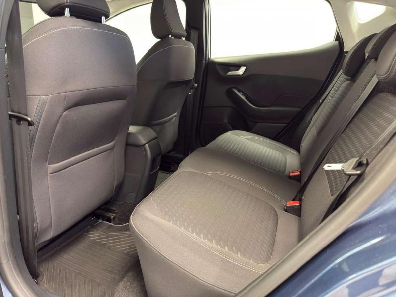 Image thumb annonce 15