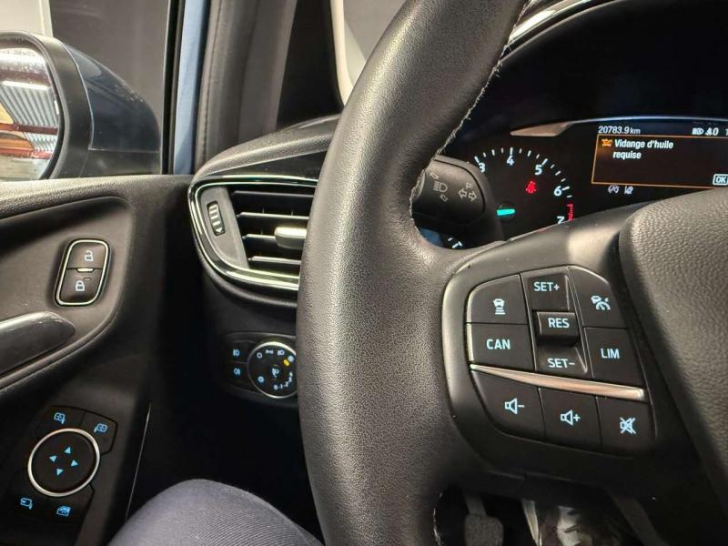 Image thumb annonce 17