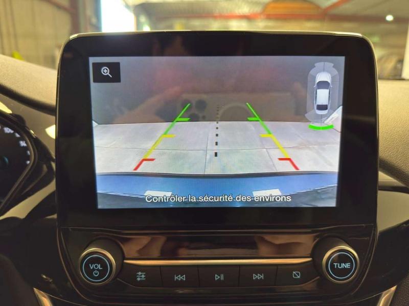 Image thumb annonce 18