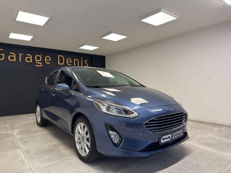 Image thumb annonce 4