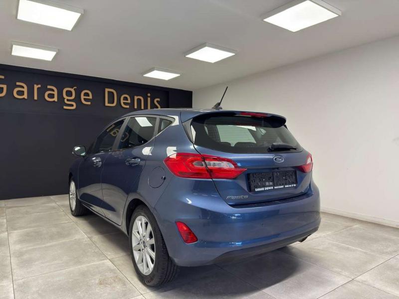 Image thumb annonce 6