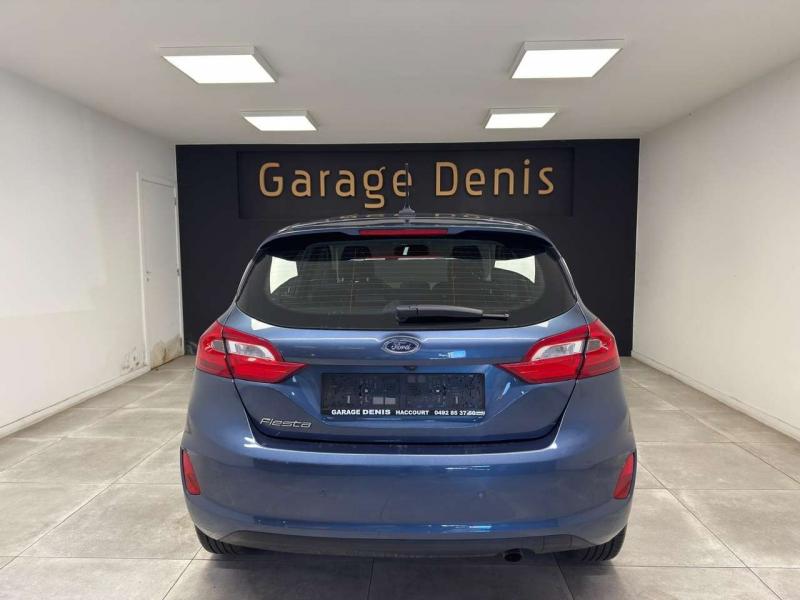 Image thumb annonce 7