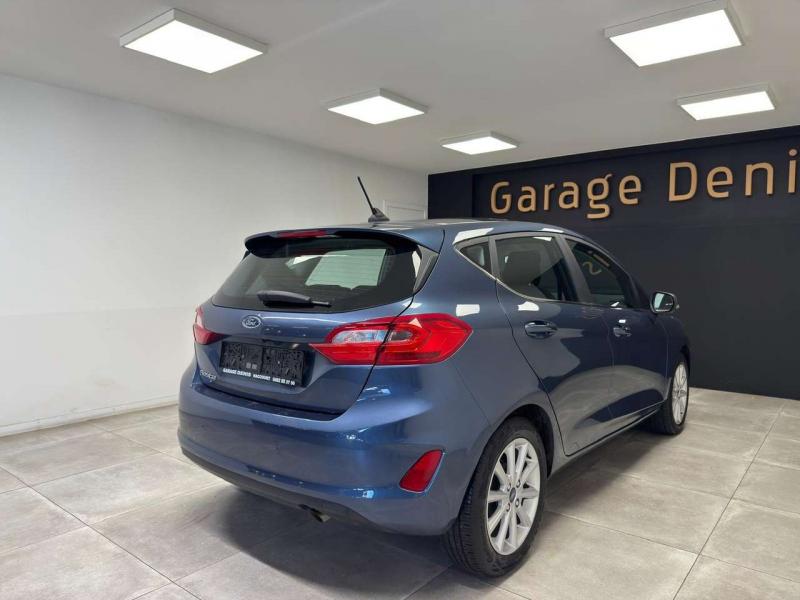 Image thumb annonce 8