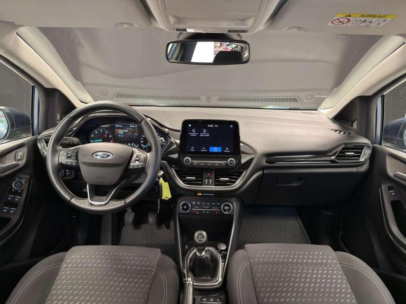 Image thumb annonce 9