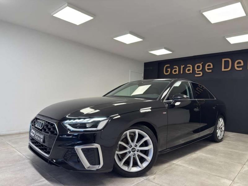 Image thumb annonce 1