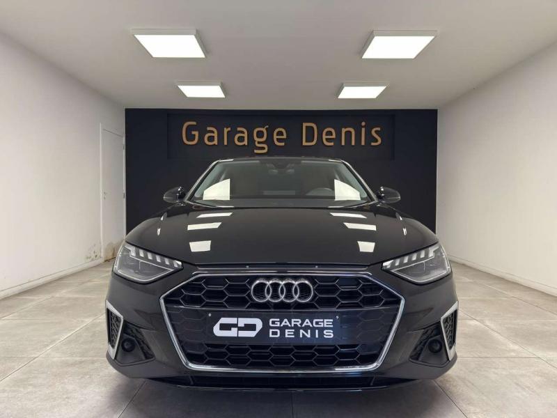 Image thumb annonce 2