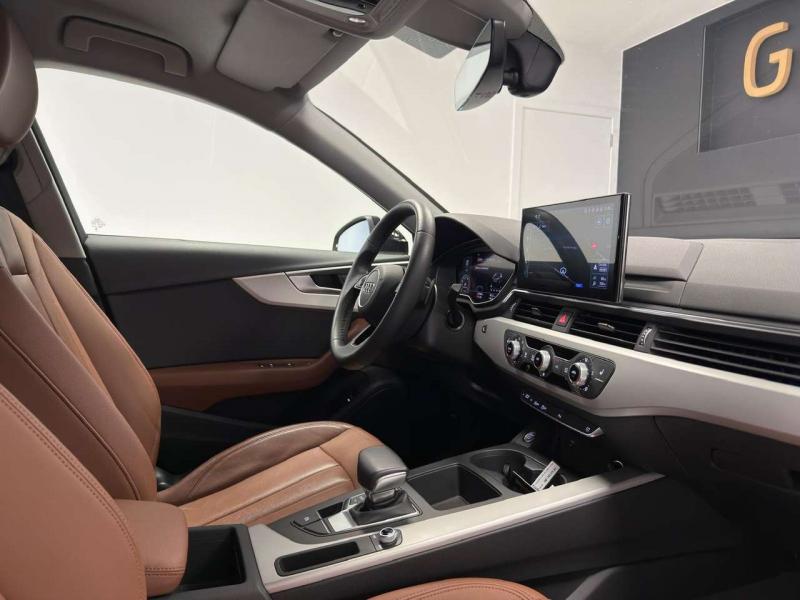 Image thumb annonce 13