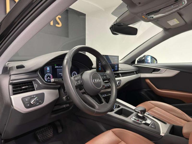 Image thumb annonce 14