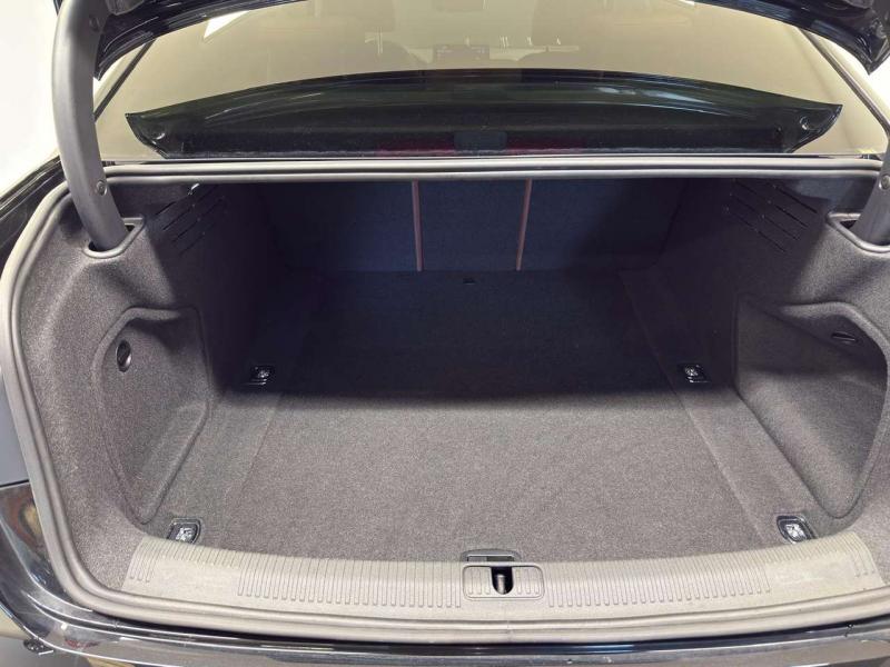 Image thumb annonce 16