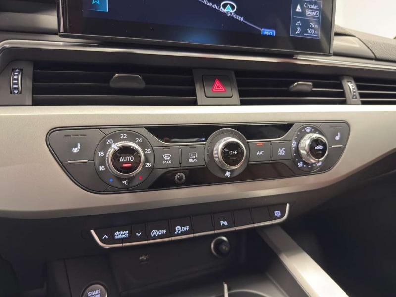 Image thumb annonce 17