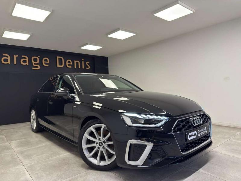 Image thumb annonce 3