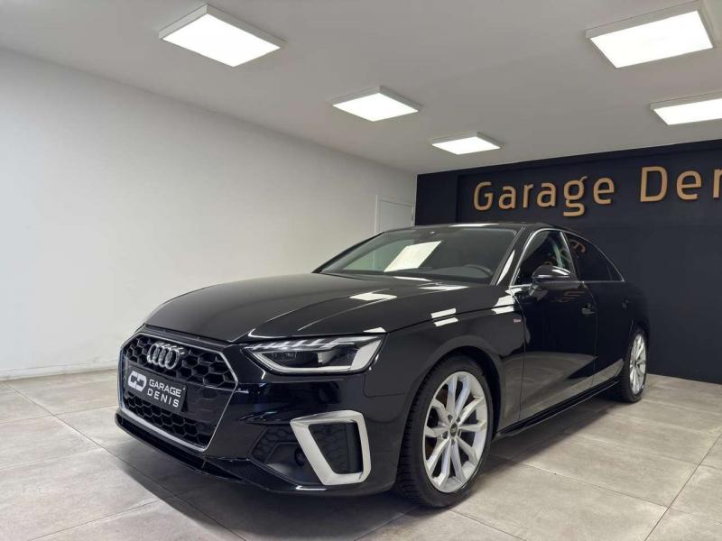 Image thumb annonce 5