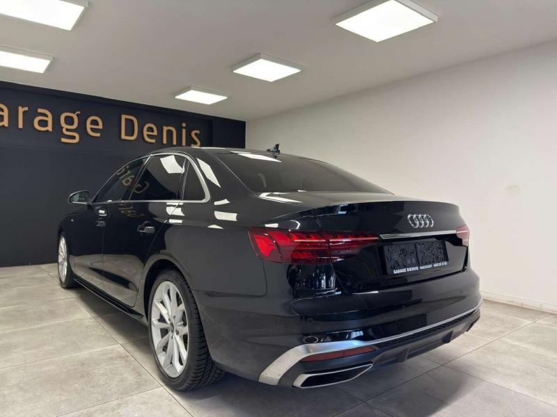 Image thumb annonce 6