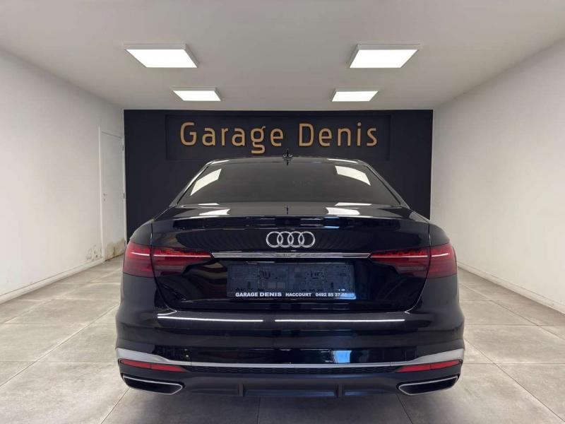 Image thumb annonce 7