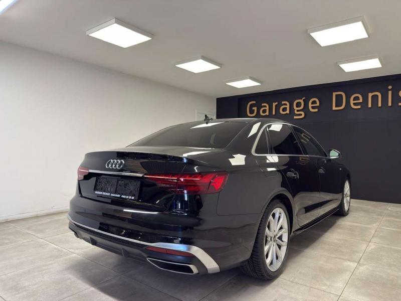 Image thumb annonce 8