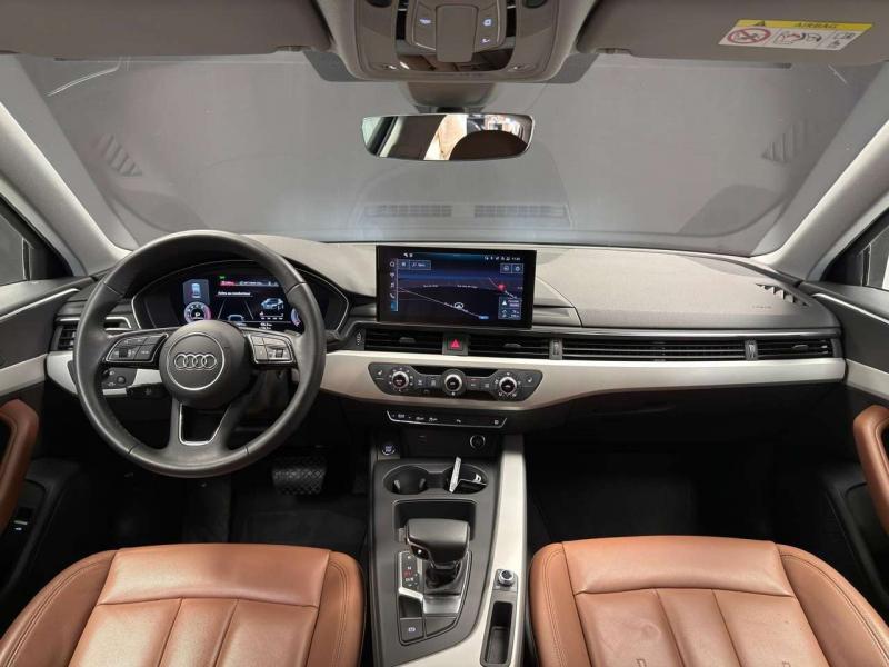 Image thumb annonce 9